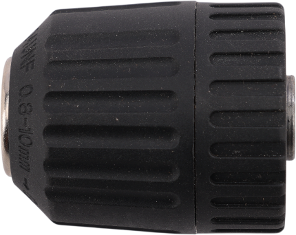 HLAVA PRO KD3065 KD3066