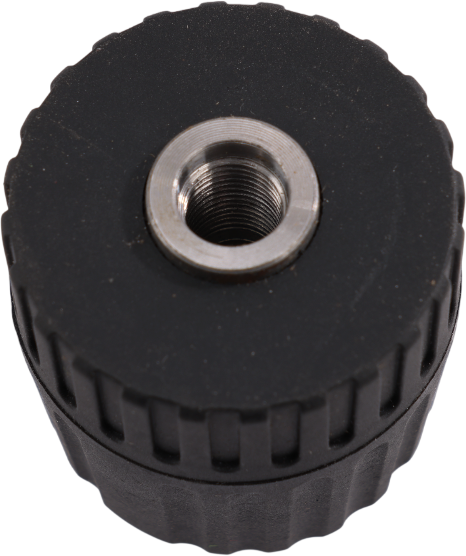 HLAVA PRO KD3065 KD3066