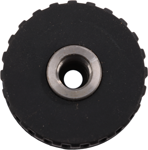 HLAVA PRO KD3065 KD3066