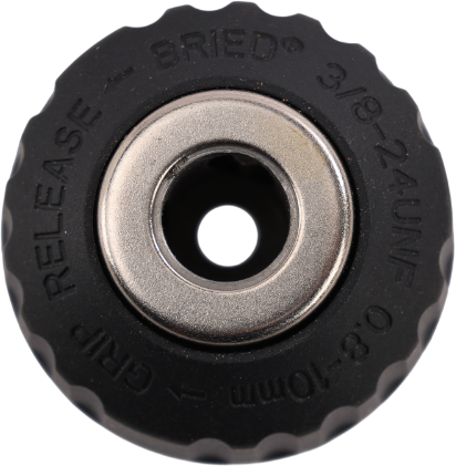 HLAVA PRO KD3065 KD3066