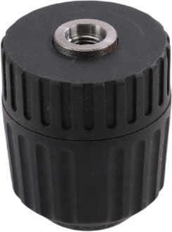 HLAVA PRO KD3065 KD3066