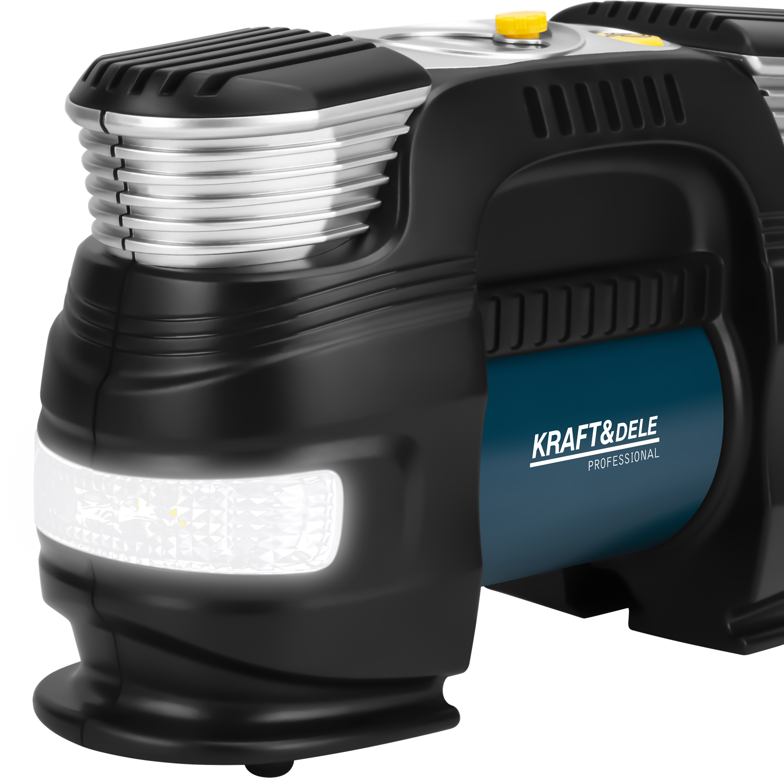 AUTOKOMPRESOR 7BAR 250W KD3443