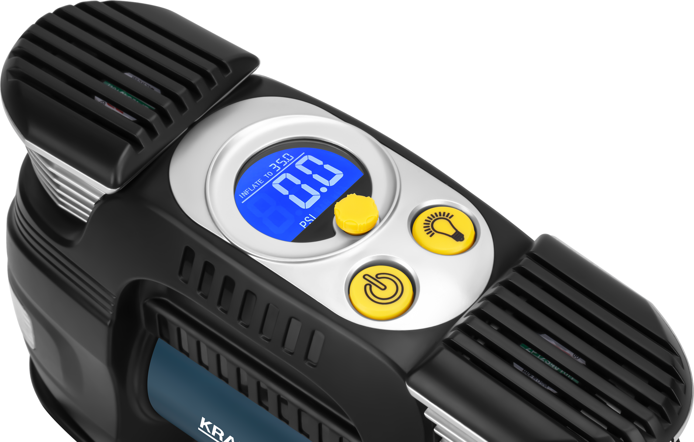 AUTOKOMPRESOR 7BAR 250W KD3443