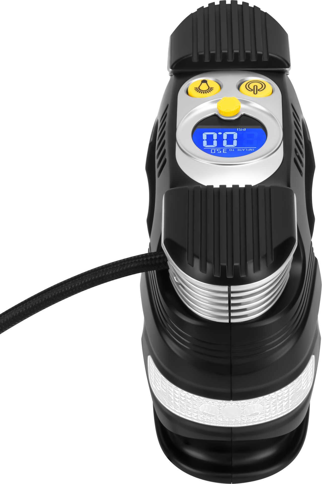 AUTOKOMPRESOR 7BAR 250W KD3443