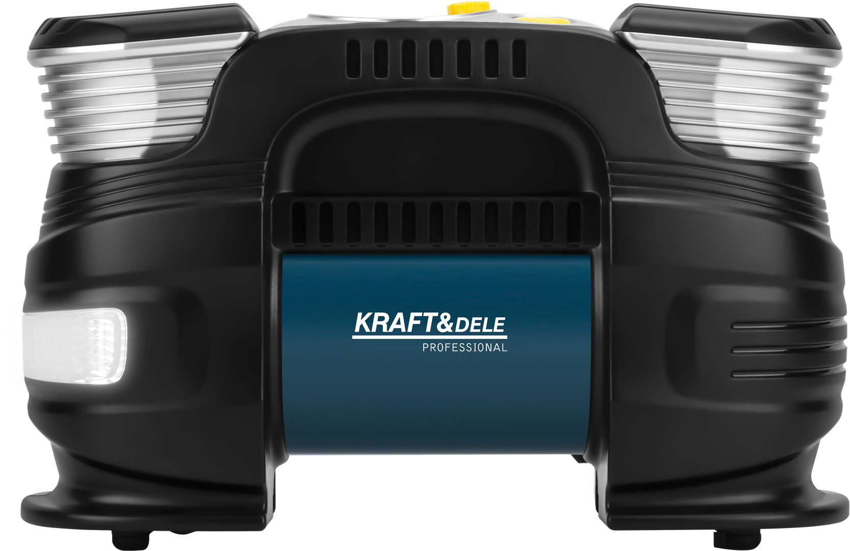 AUTOKOMPRESOR 7BAR 250W KD3443