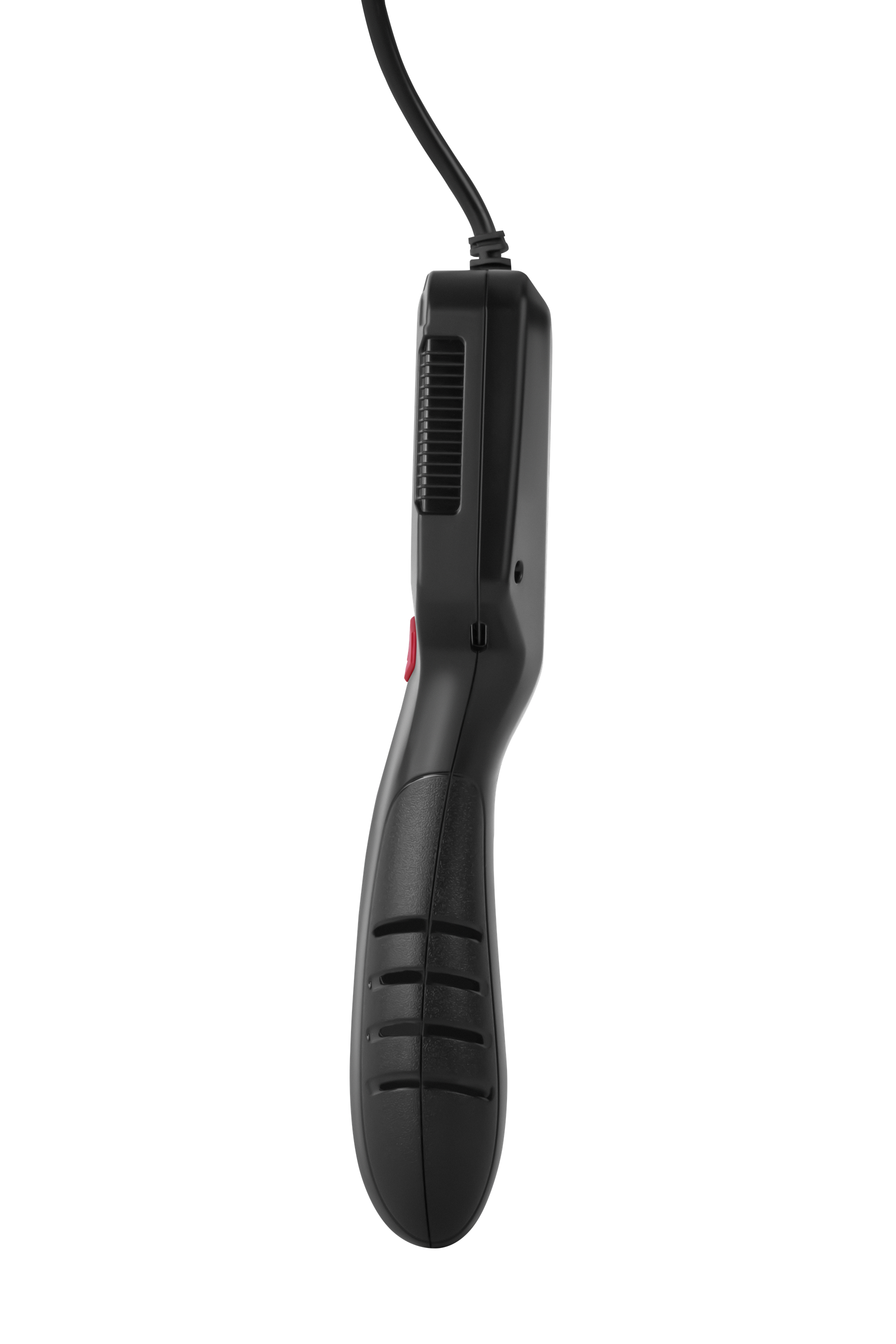 ENDOSKOPICKÁ KAMERA 3000mAh KD5541