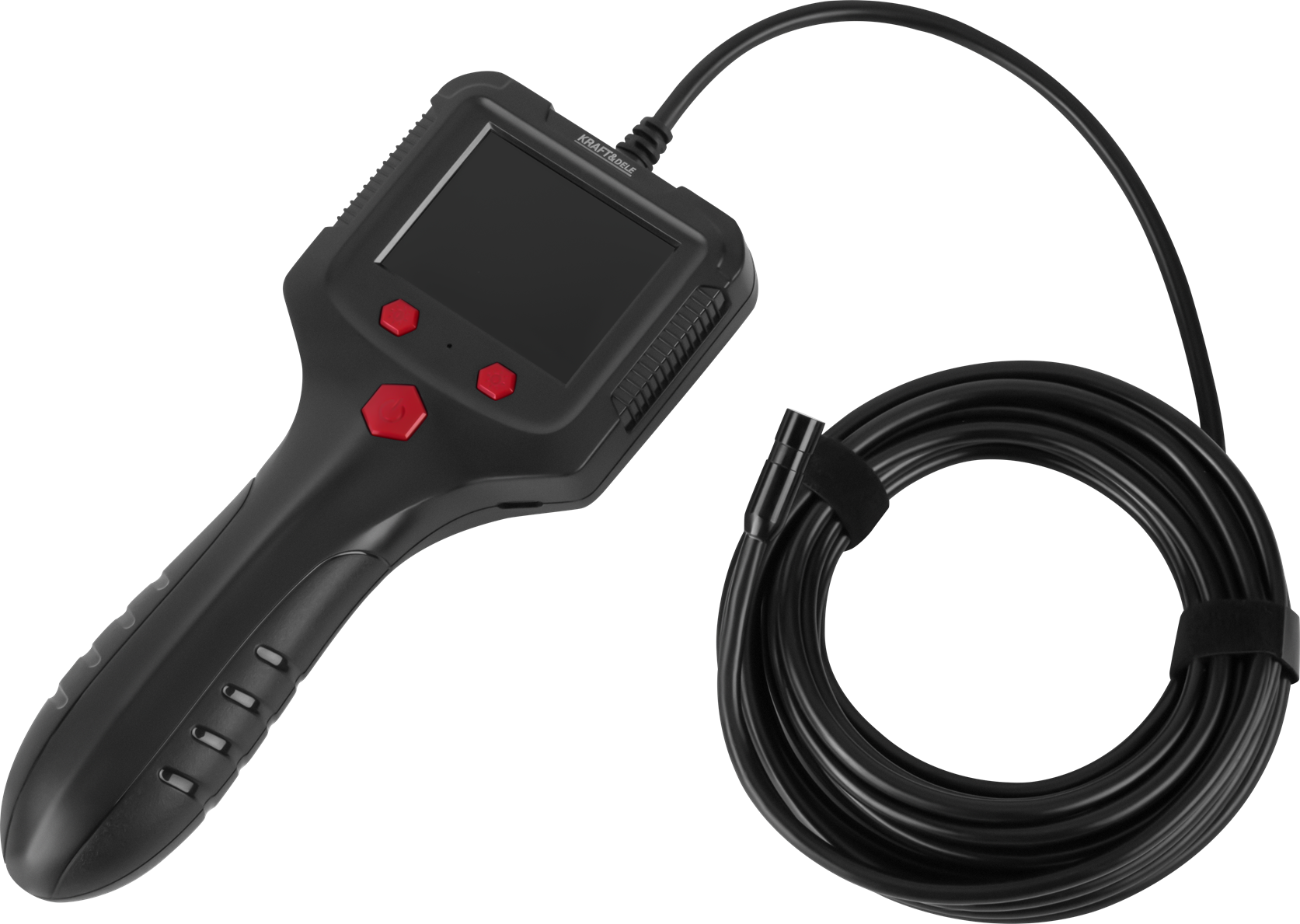 ENDOSKOPICKÁ KAMERA 3000mAh KD5541