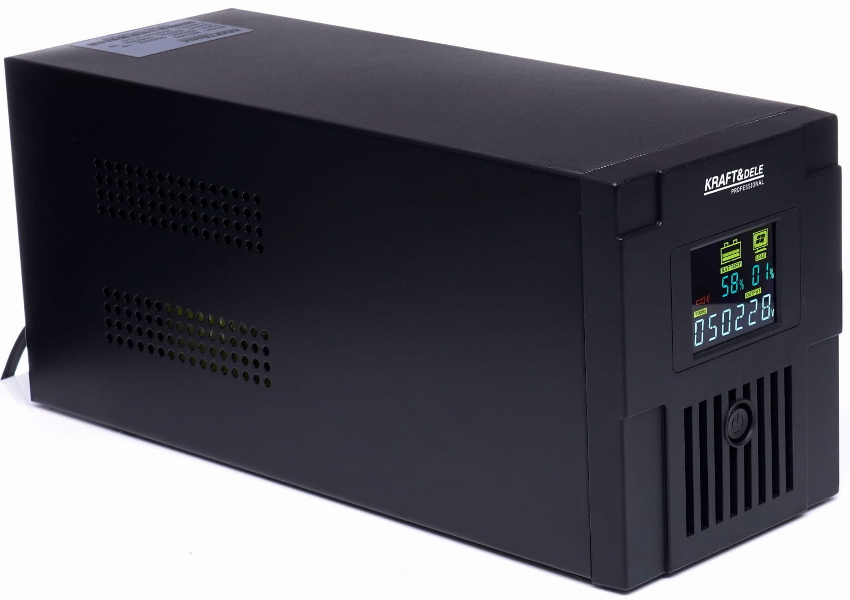 Imagine produs 7