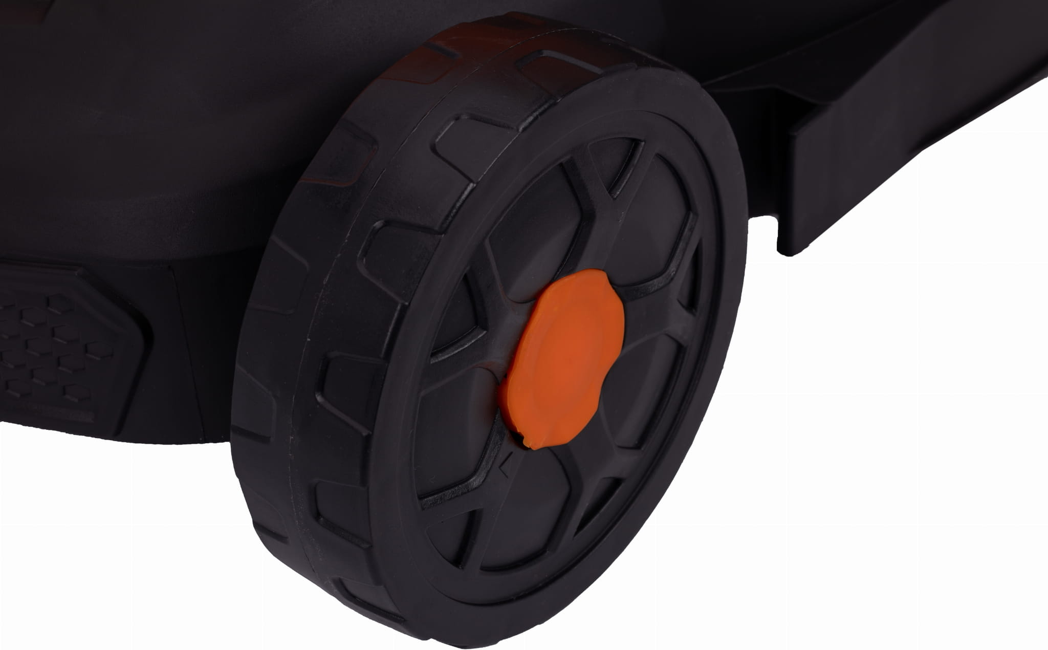 Imagine produs 10