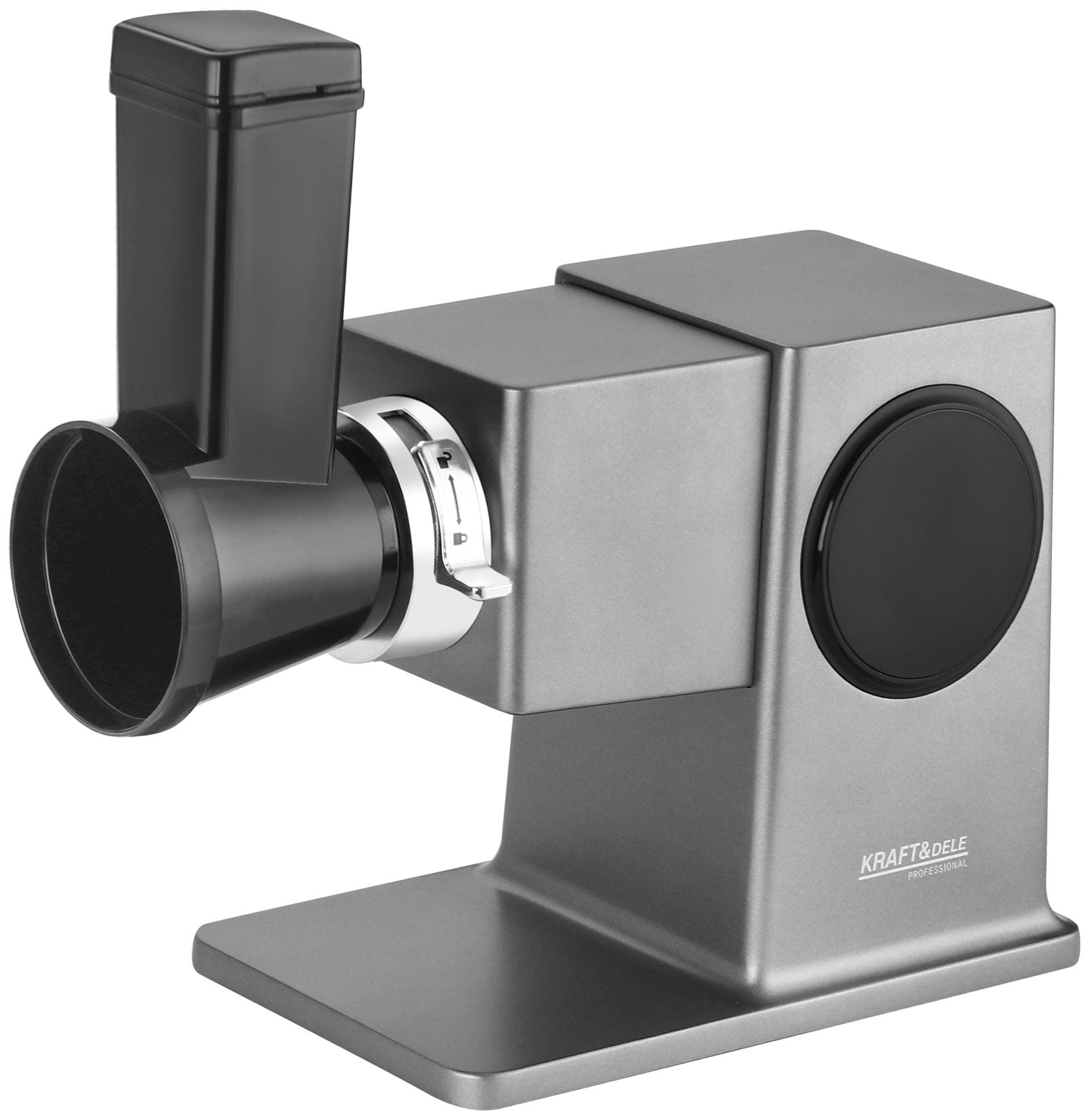 MLÝNEK NA MASO 4KG/MIN 2500W KD4148