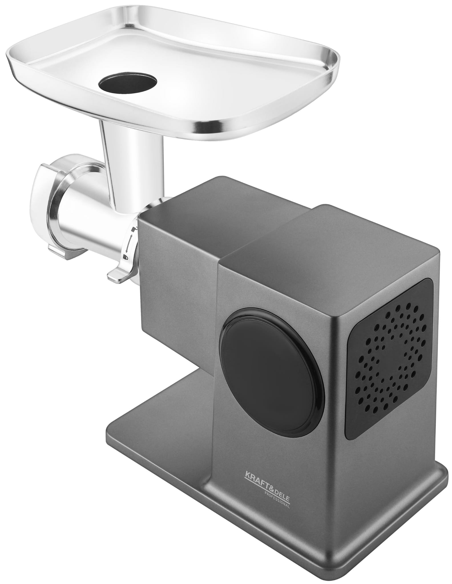 Imagine produs 8