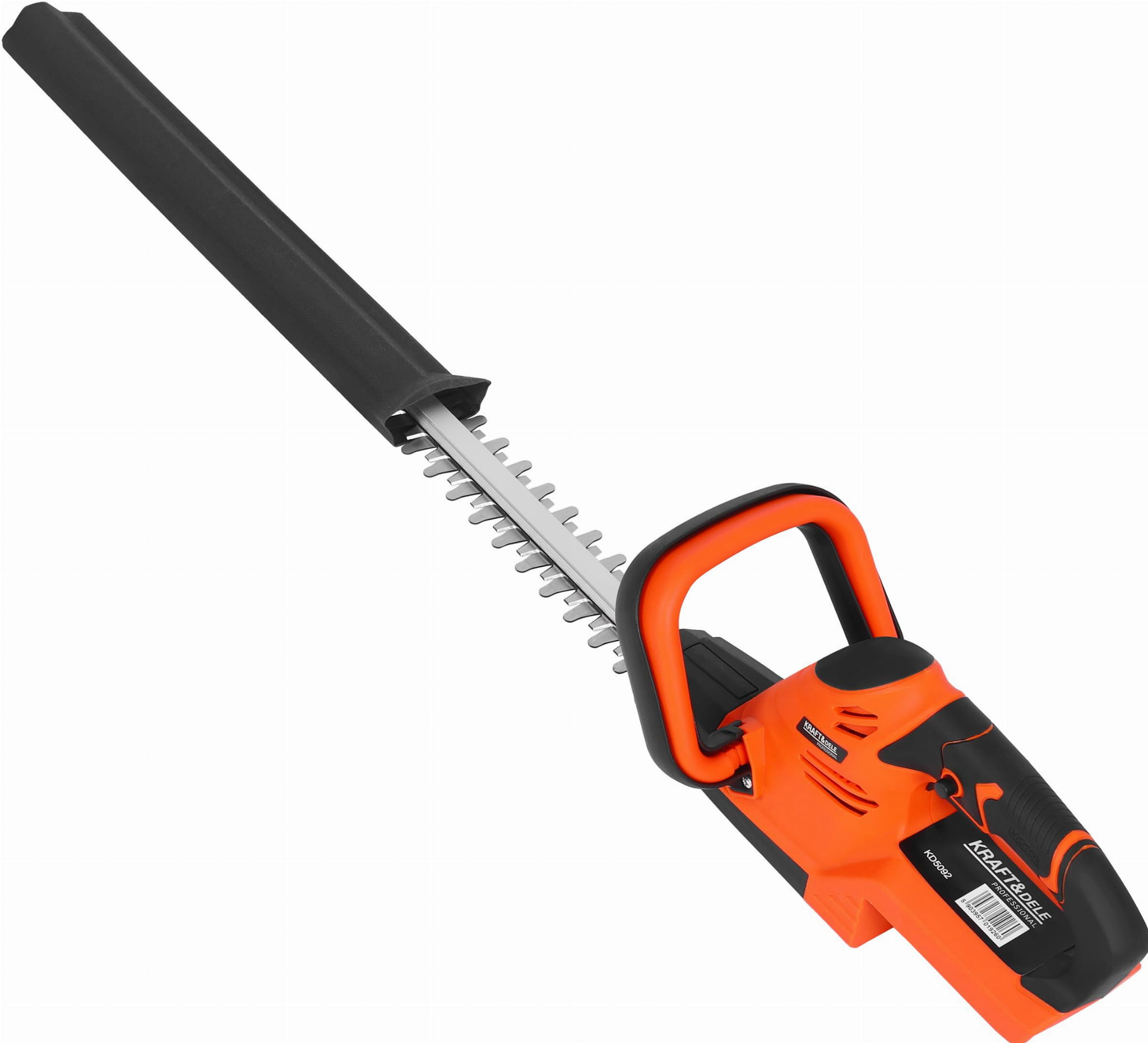 AKUMULÁTOROVÉ NŮŽKY 21V 2000mAh KD5092