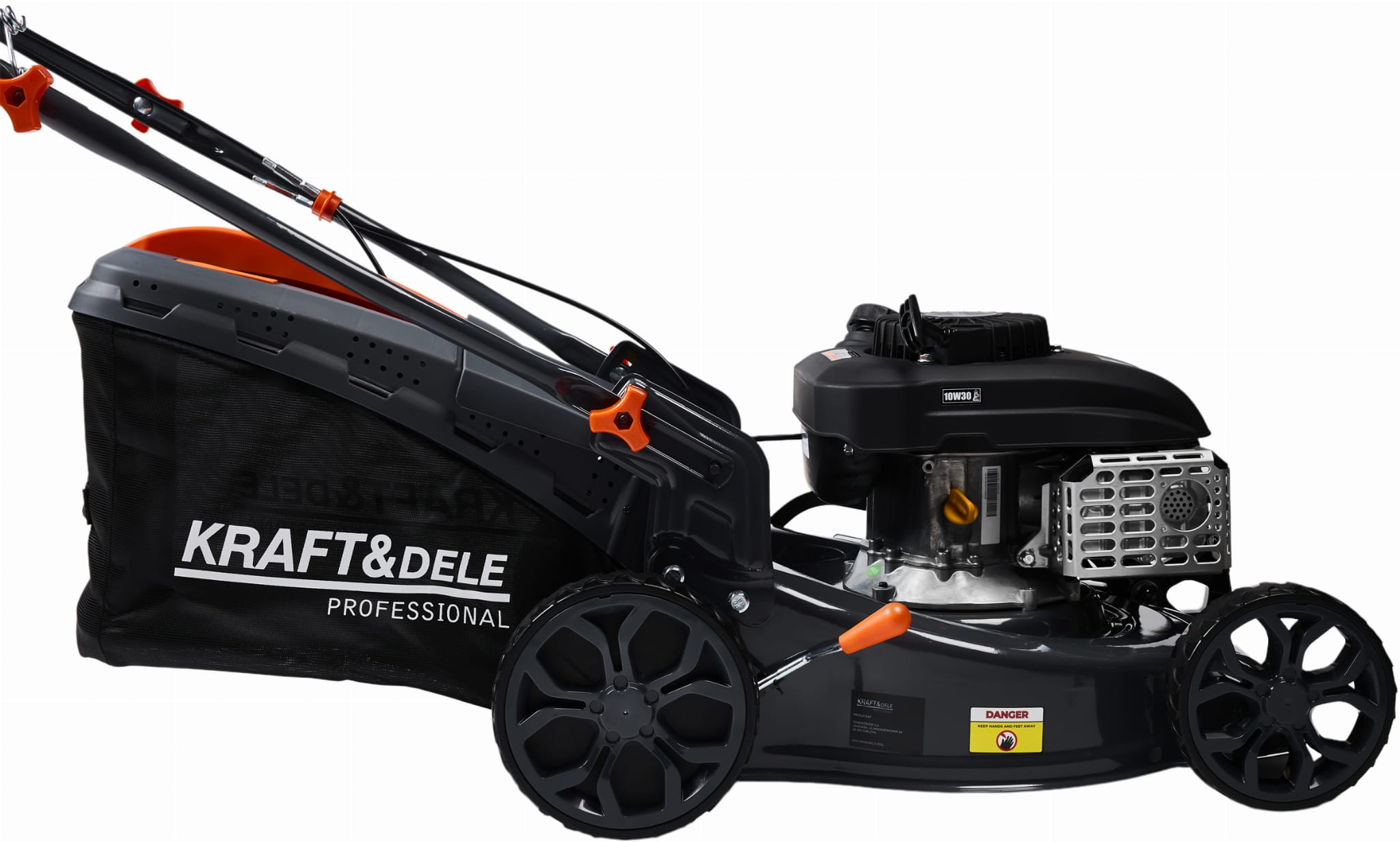 Imagine produs 8