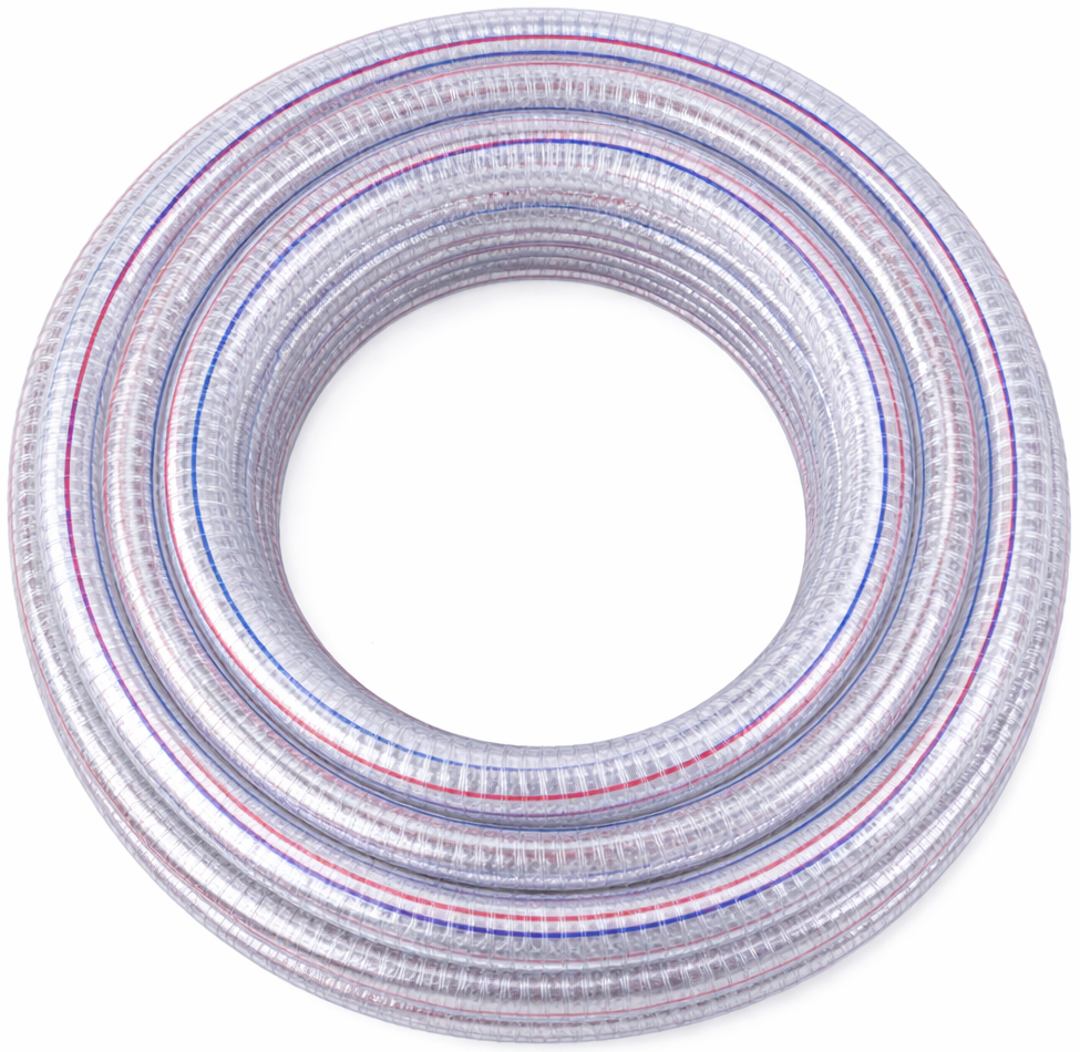 SACÍ HADICE 4" 50mx2mm