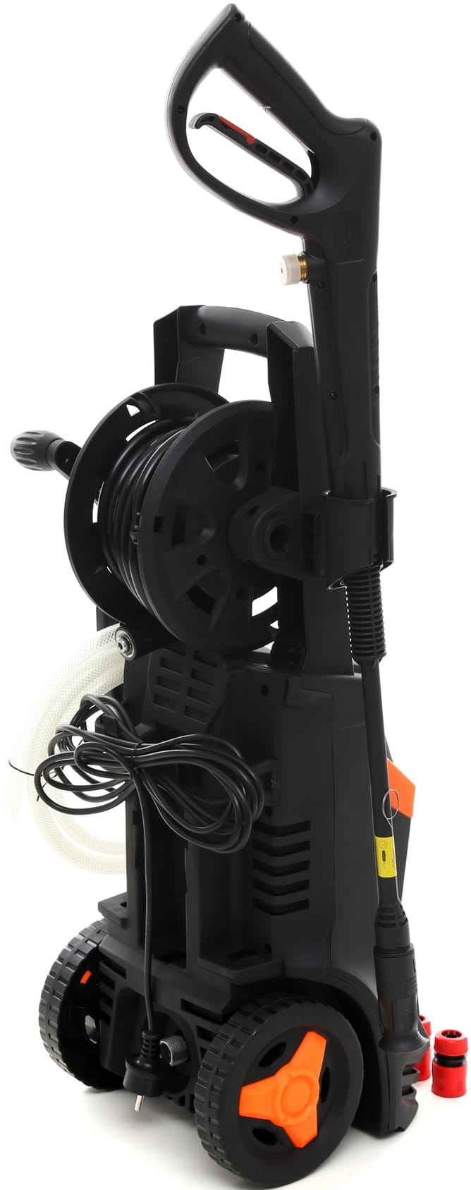 Imagine produs 6