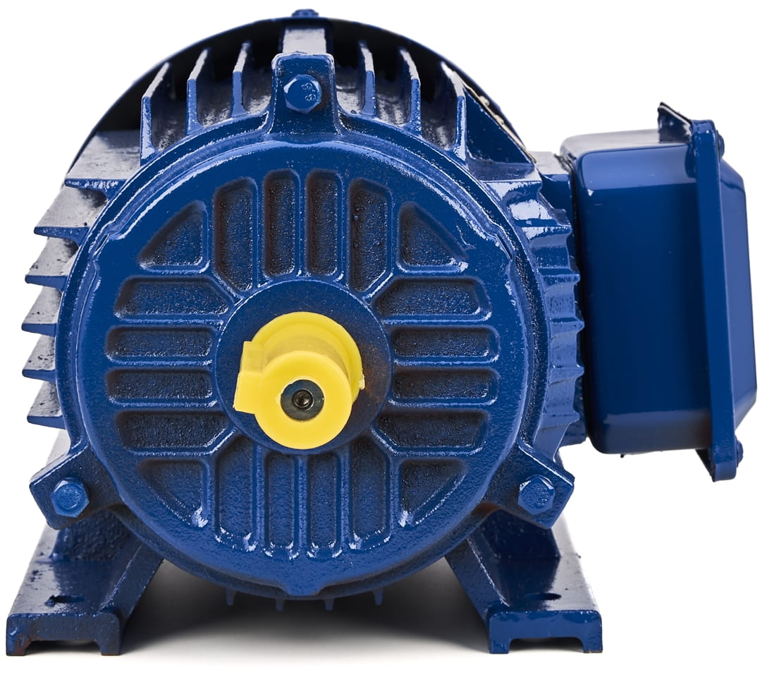 Elektromotor 1,5KW 380V KD1811