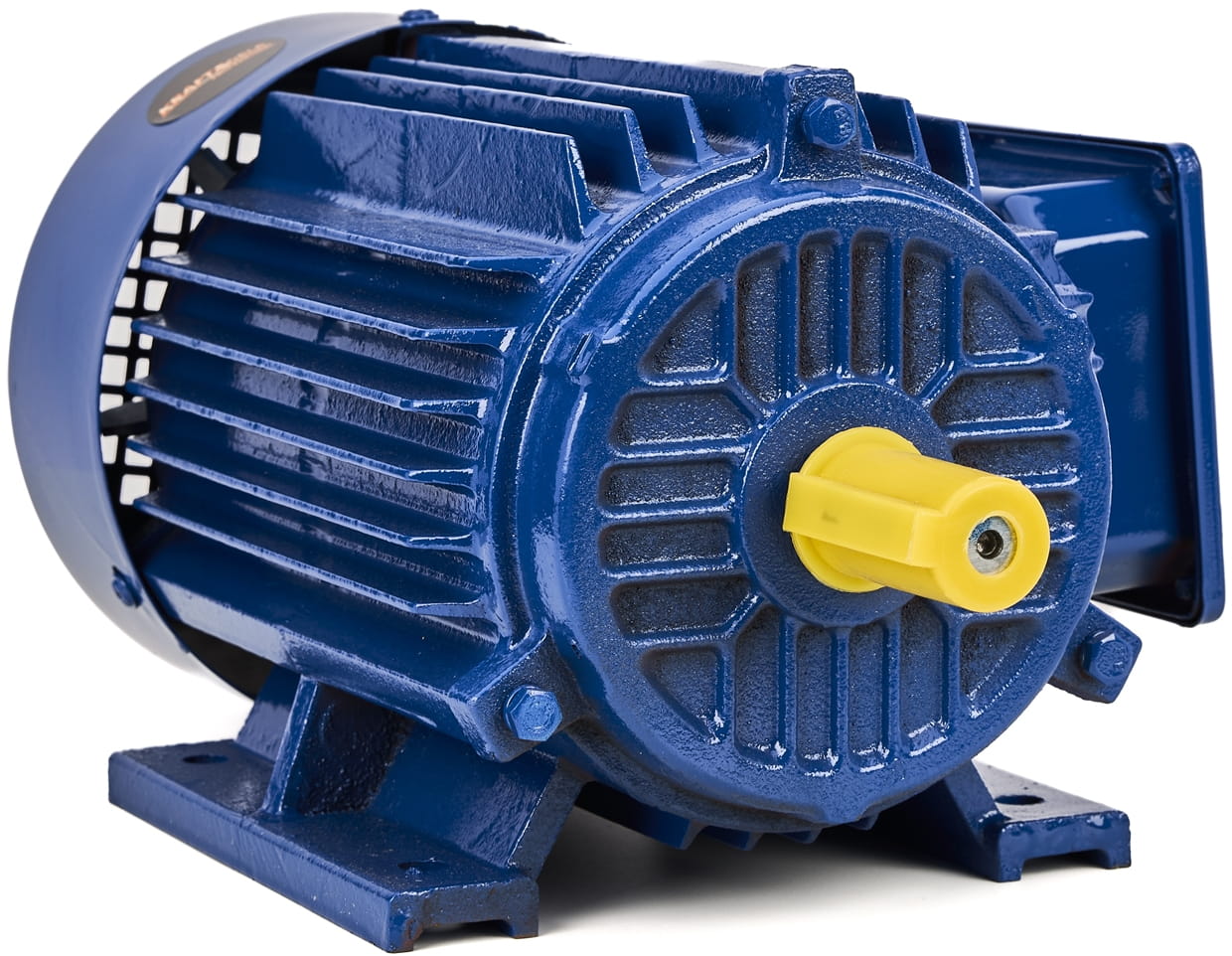 Elektromotor 1,5KW 380V KD1811
