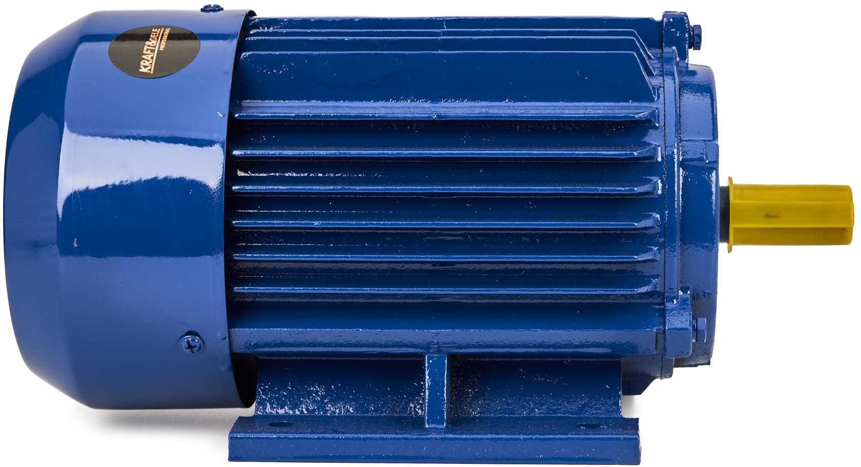 Elektromotor 1,5KW 380V KD1811