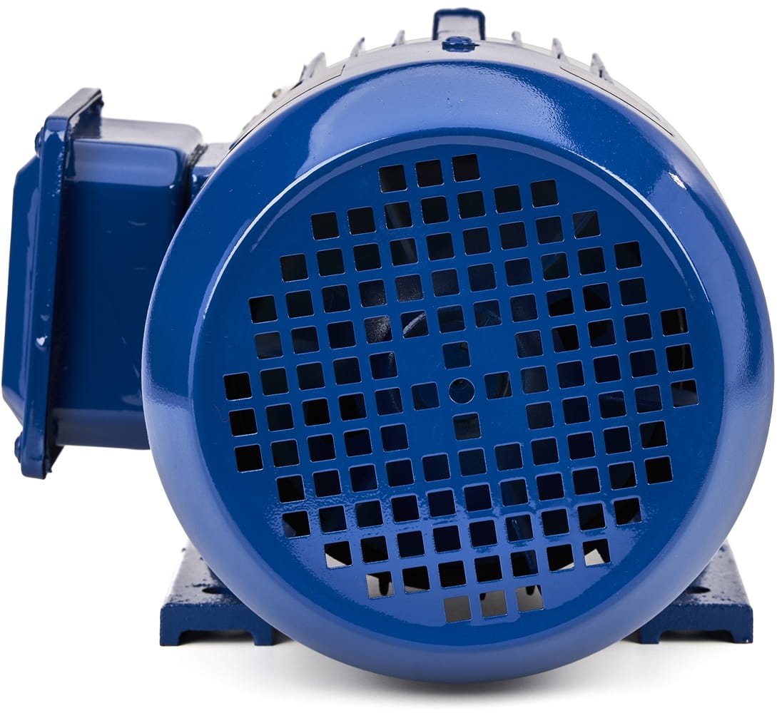Elektromotor 1,5KW 380V KD1811