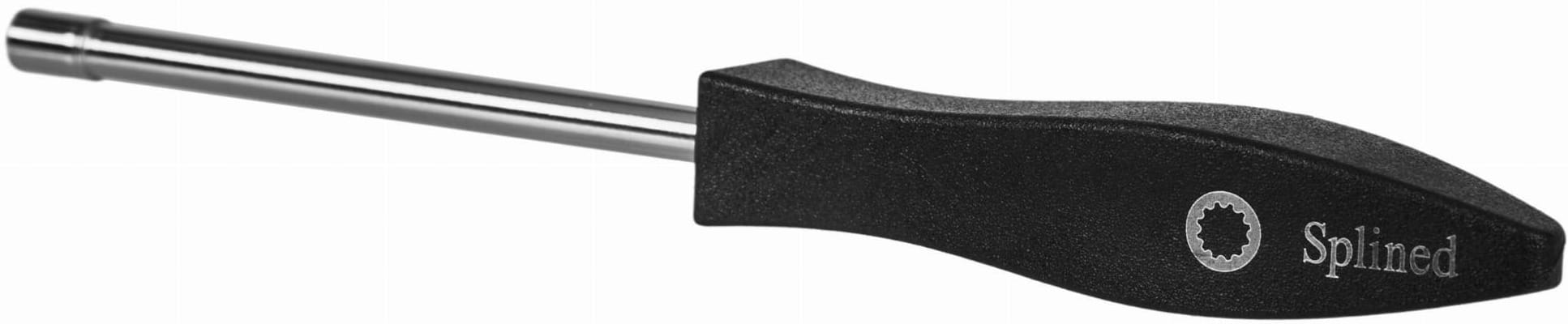 KLÍČ NA SEŘÍZENÍ KARBURÁTORU SPLINED KD11241