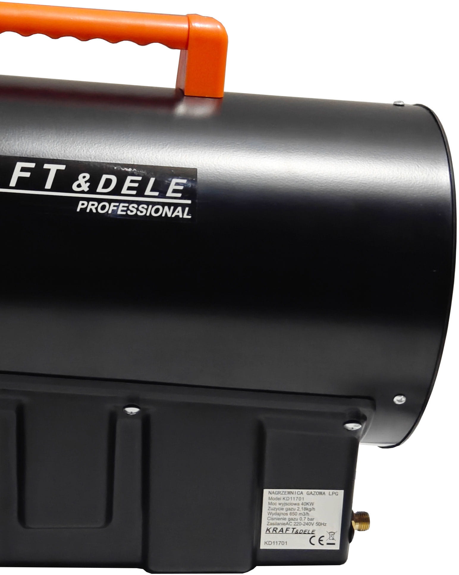 Imagine produs 8