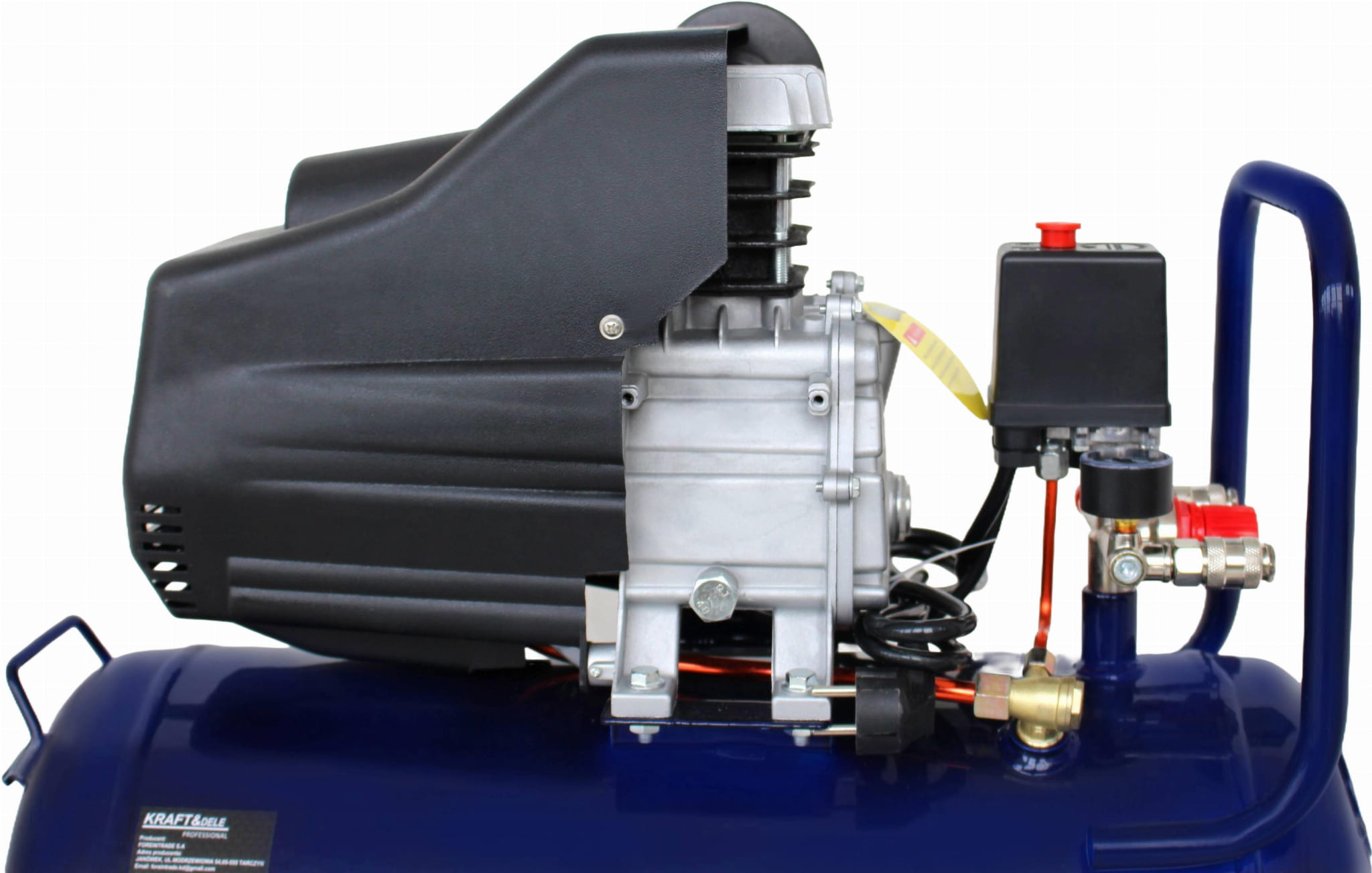 Imagine produs 8