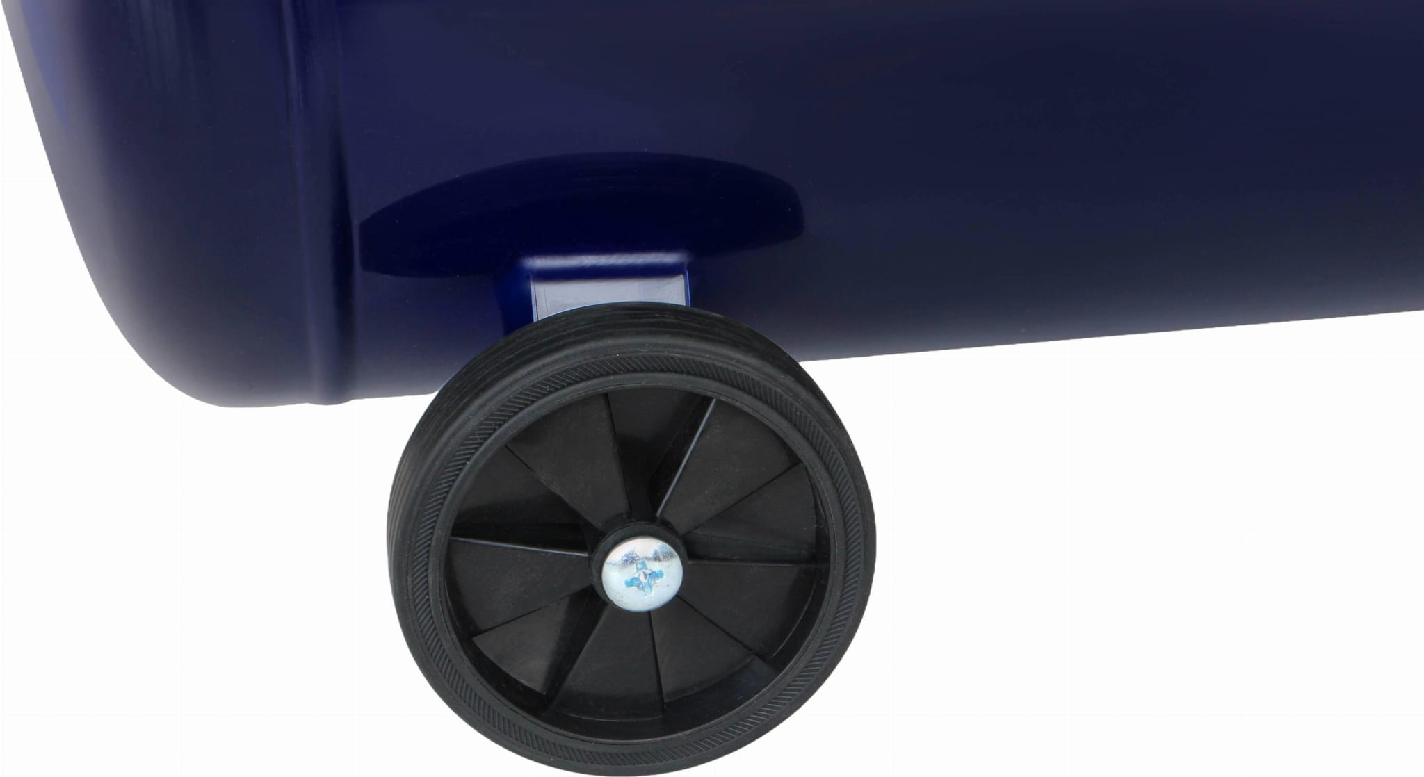 Imagine produs 10