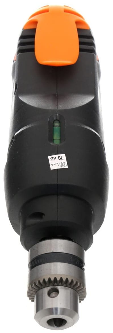 Elektrický šroubovák 1500W KD1698