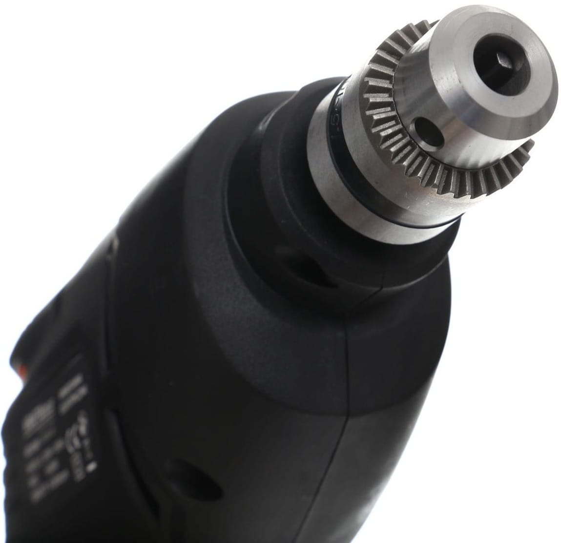 Elektrický šroubovák 1500W KD1698