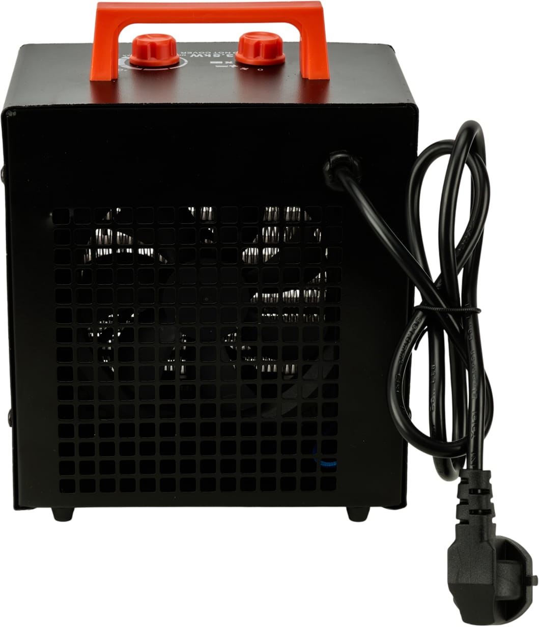 Imagine produs 7