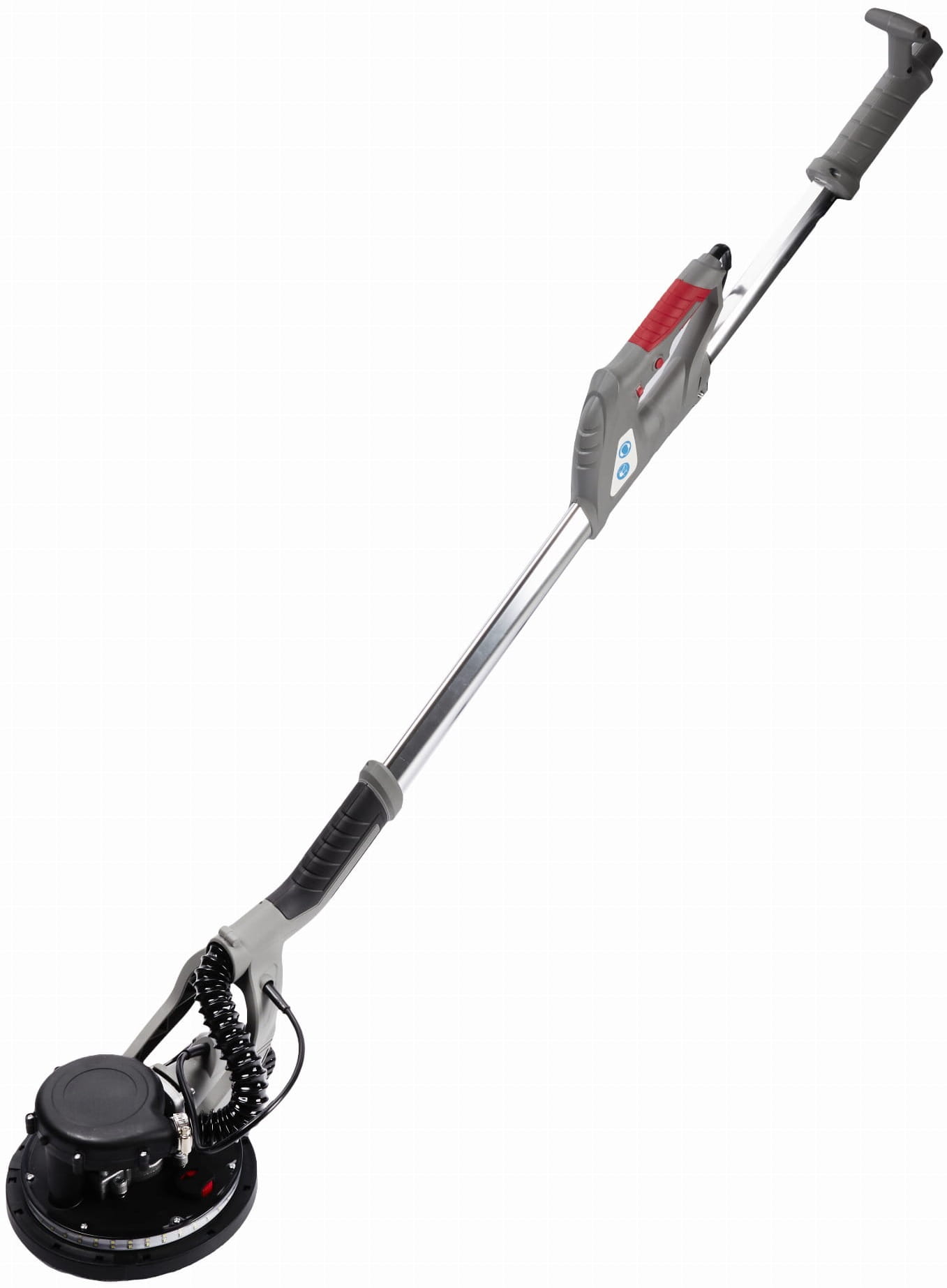 Bruska žirafa na sádru/omítky bezprašná KD1798