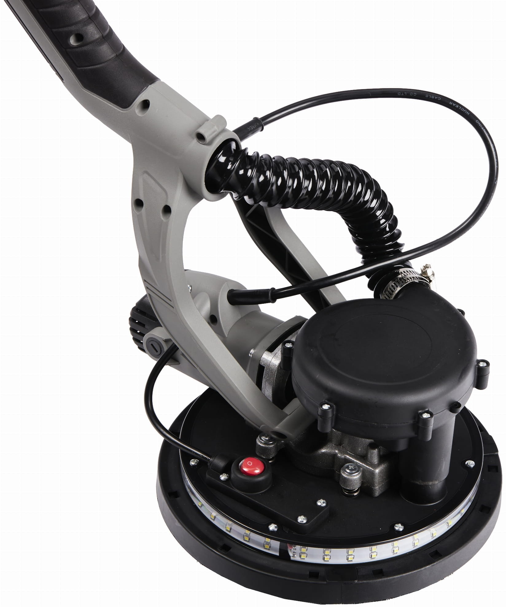 Imagine produs 7