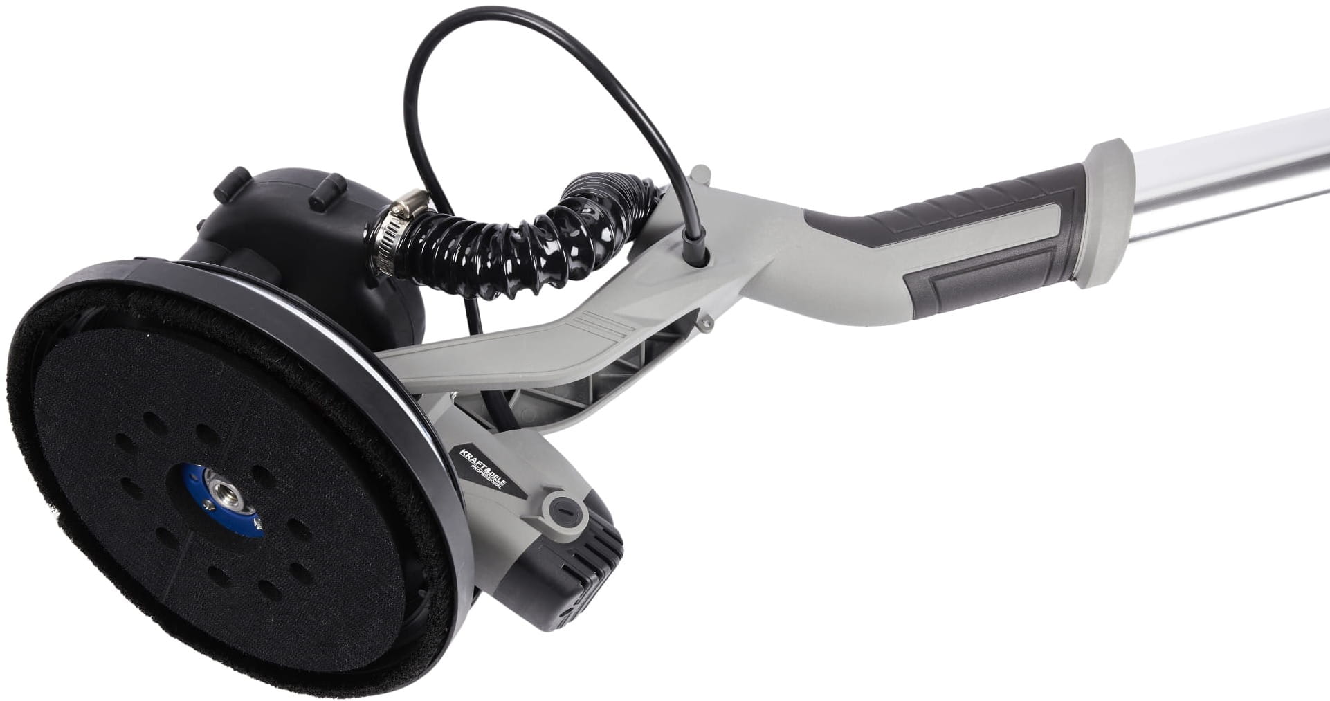 Imagine produs 12