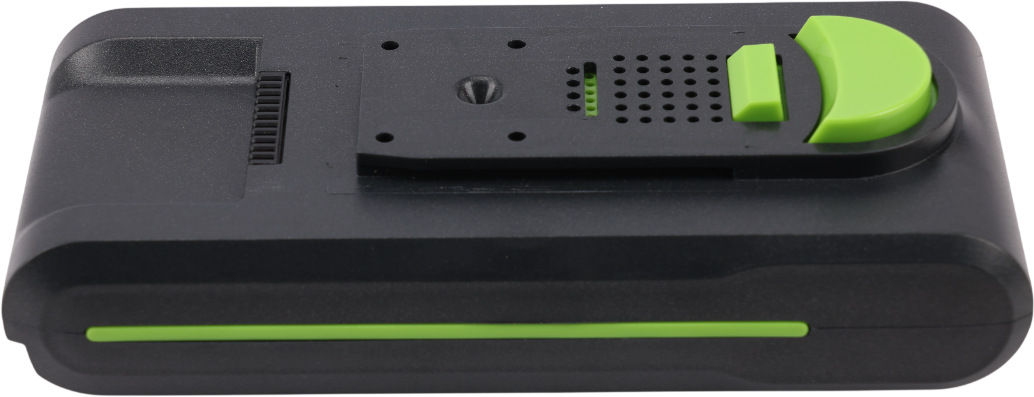 BATERIE PRO TYČOVÝ VYSAVAČ KD480 č. 2828