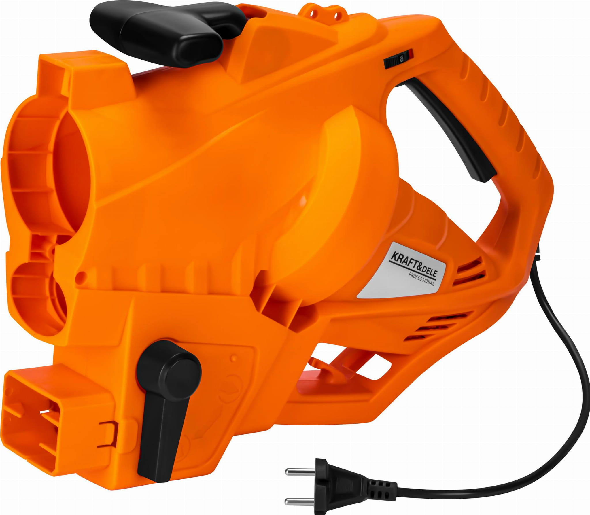 Imagine produs 9