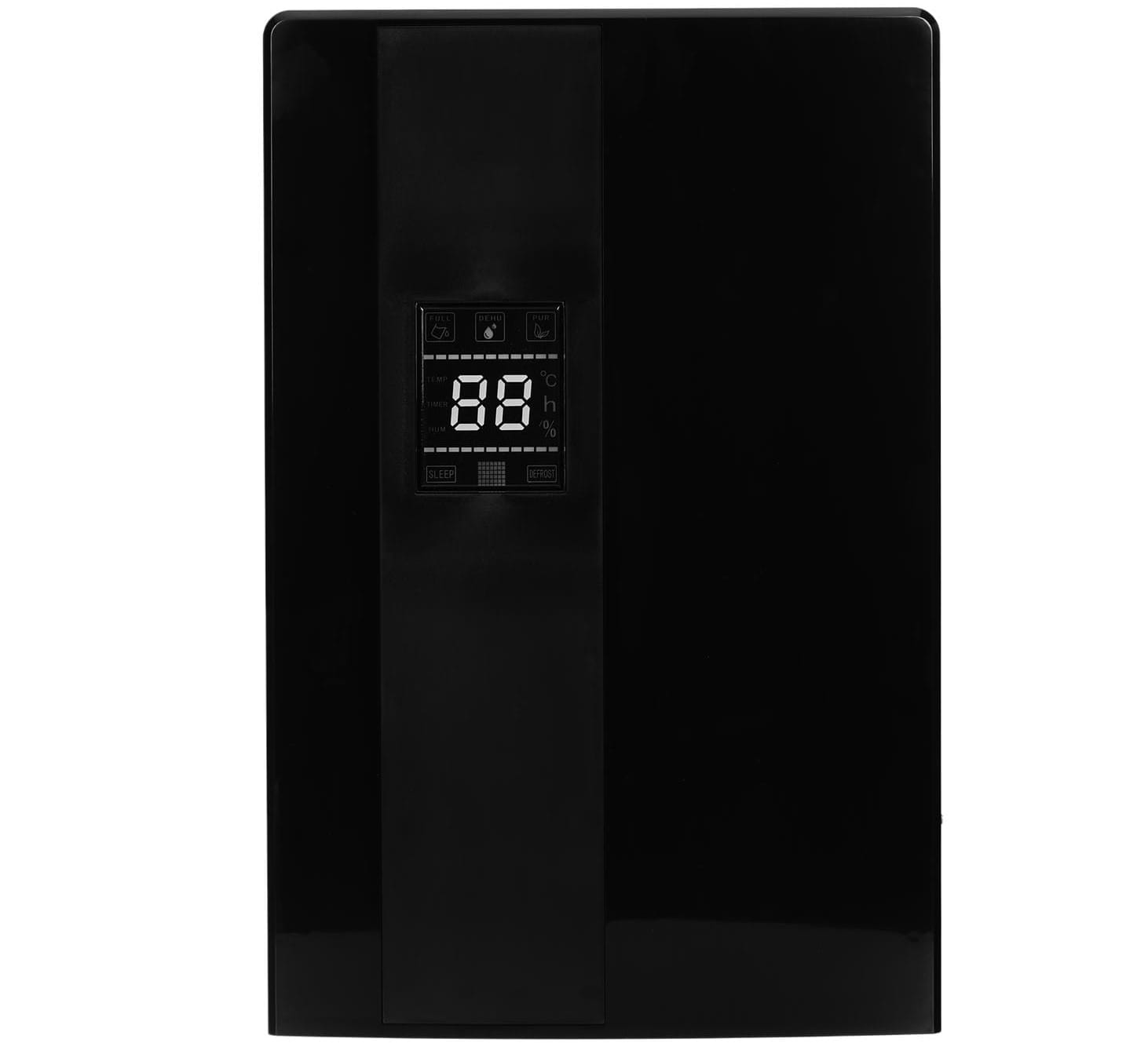 Odvlhčovač vzduchu 65W 2000ml 270ml/24h KD11746