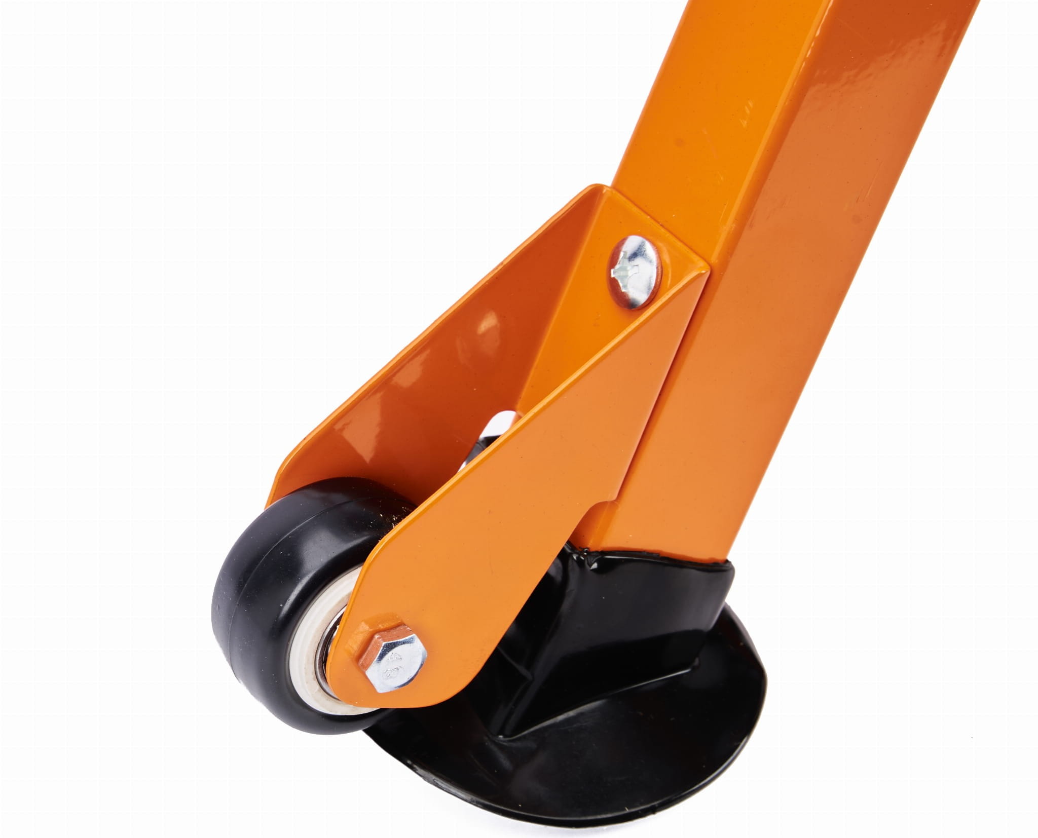 SVAŘOVACÍ STŮL KD1179