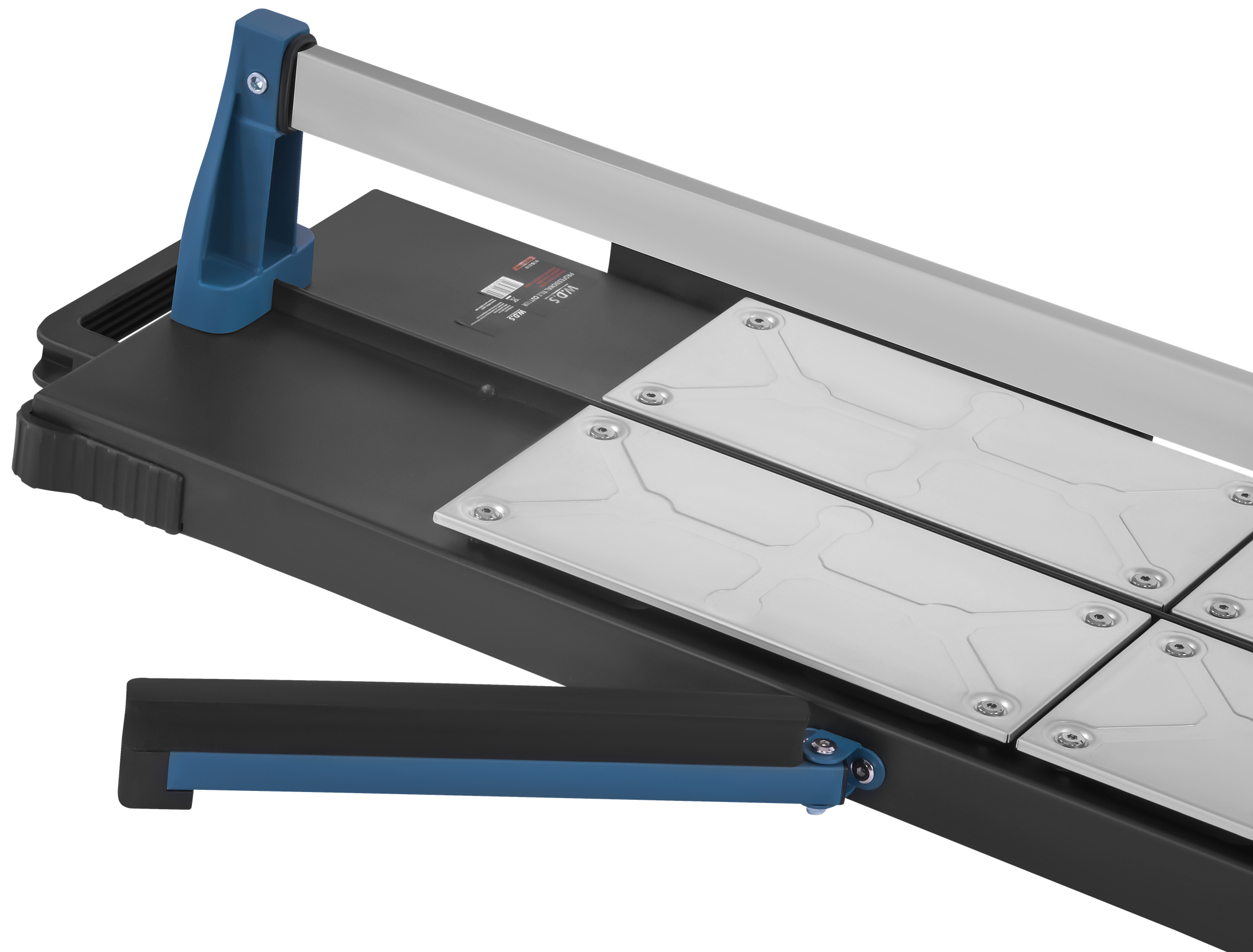 Profesionální řezačka obkladů 1650 mm WDS2690