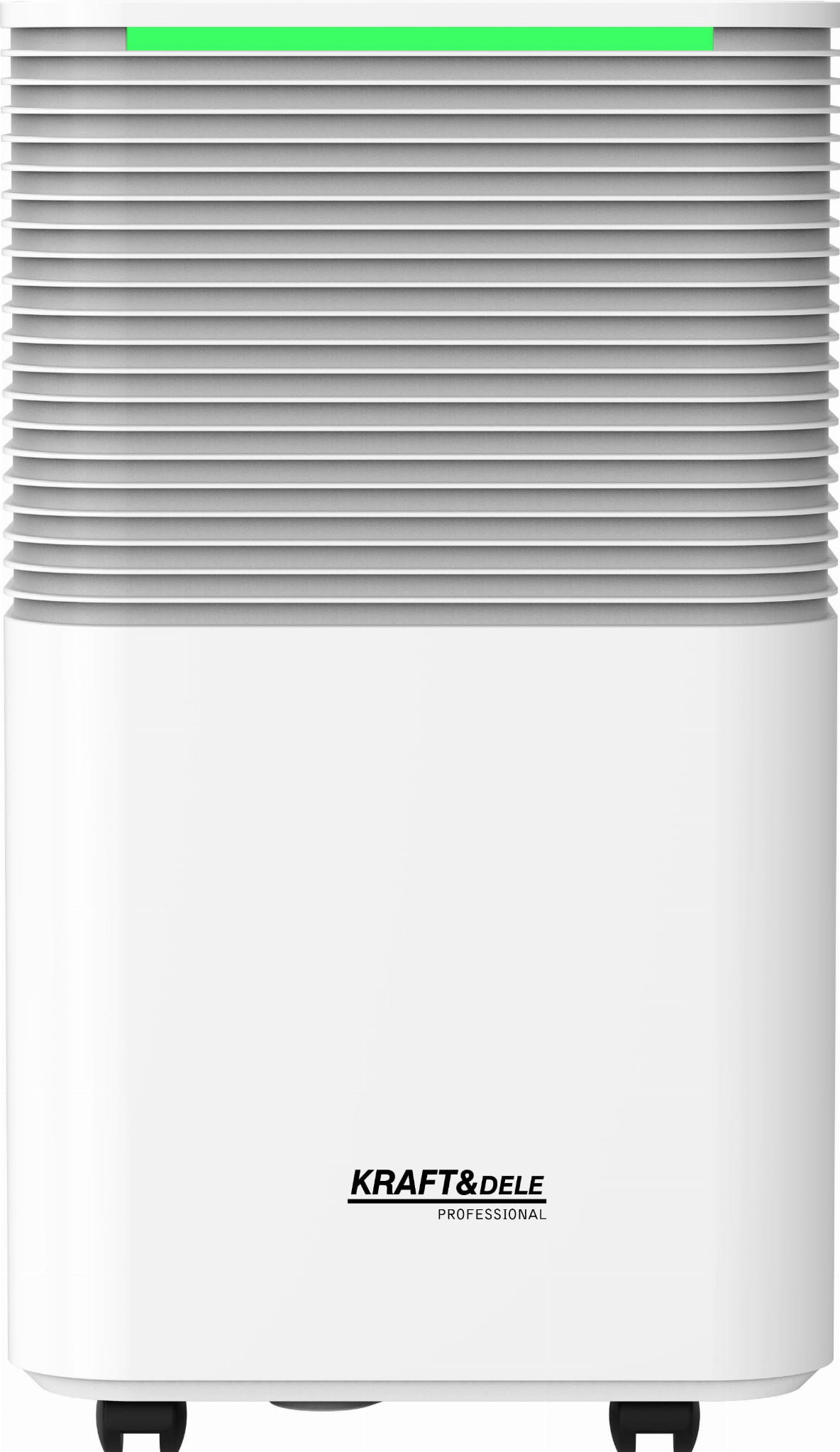 ODVLHČOVAČ VZDUCHU 12L/24H 200W KD11787