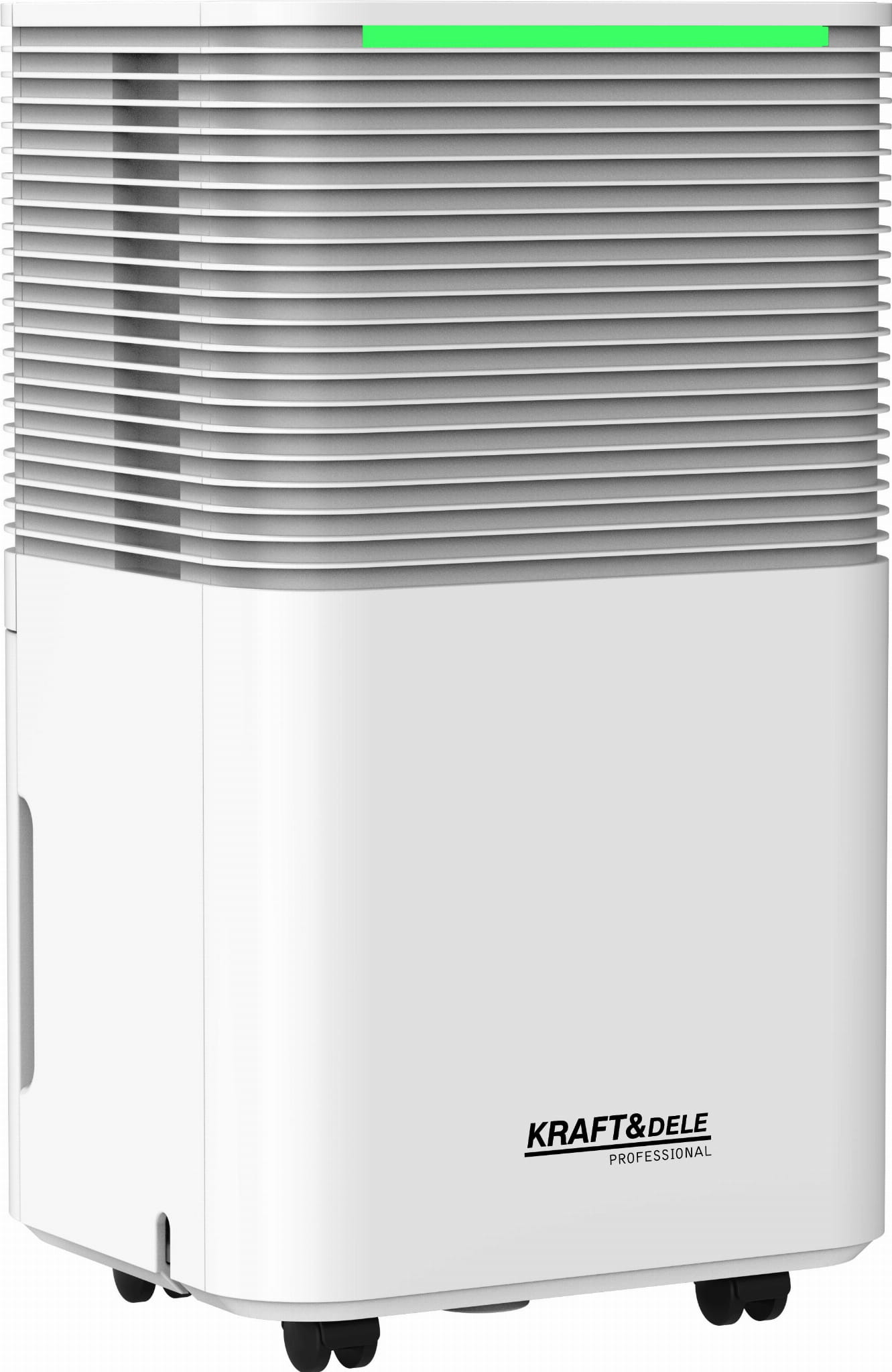 ODVLHČOVAČ VZDUCHU 12L/24H 200W KD11787