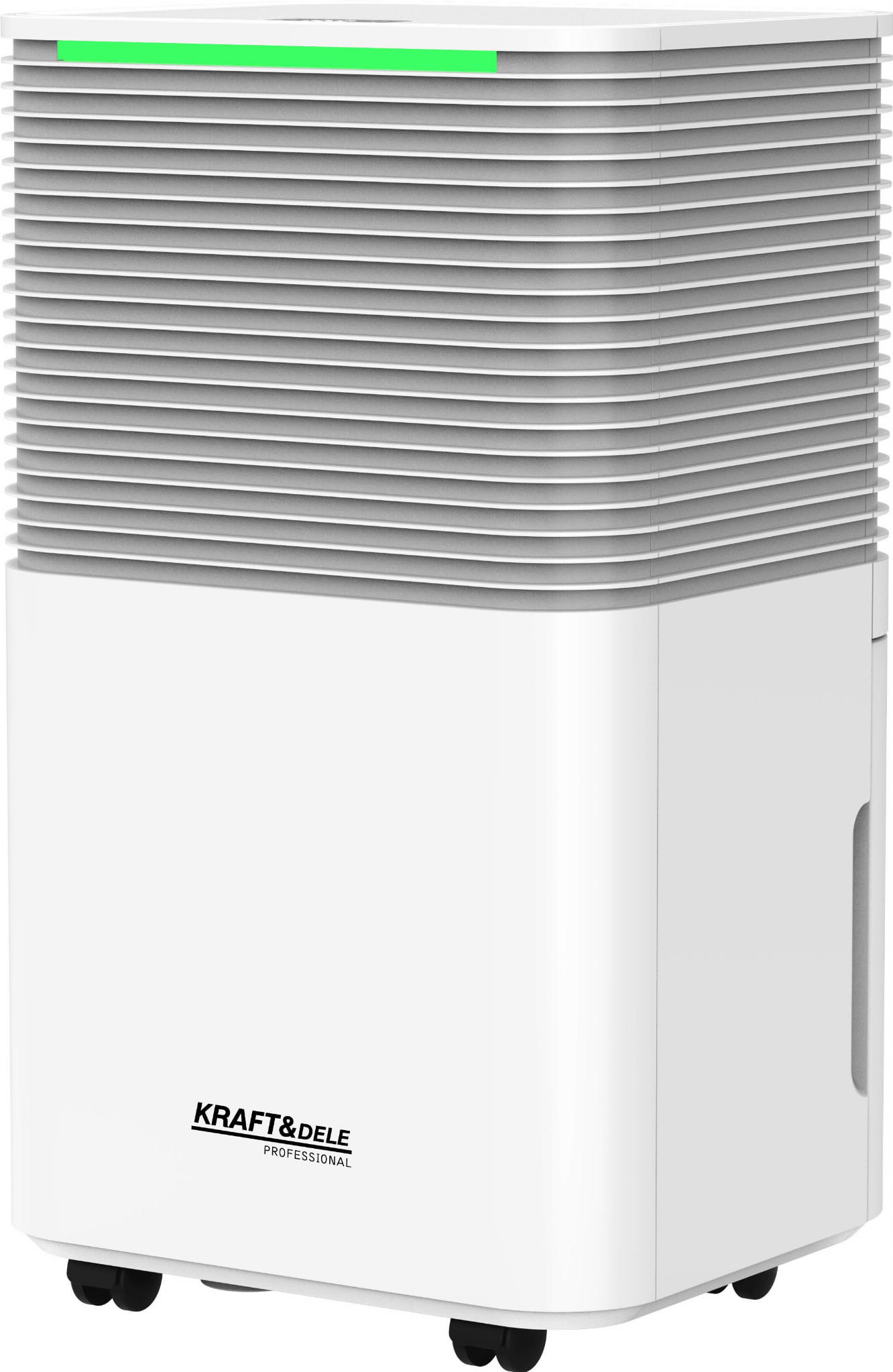 ODVLHČOVAČ VZDUCHU 12L/24H 200W KD11787