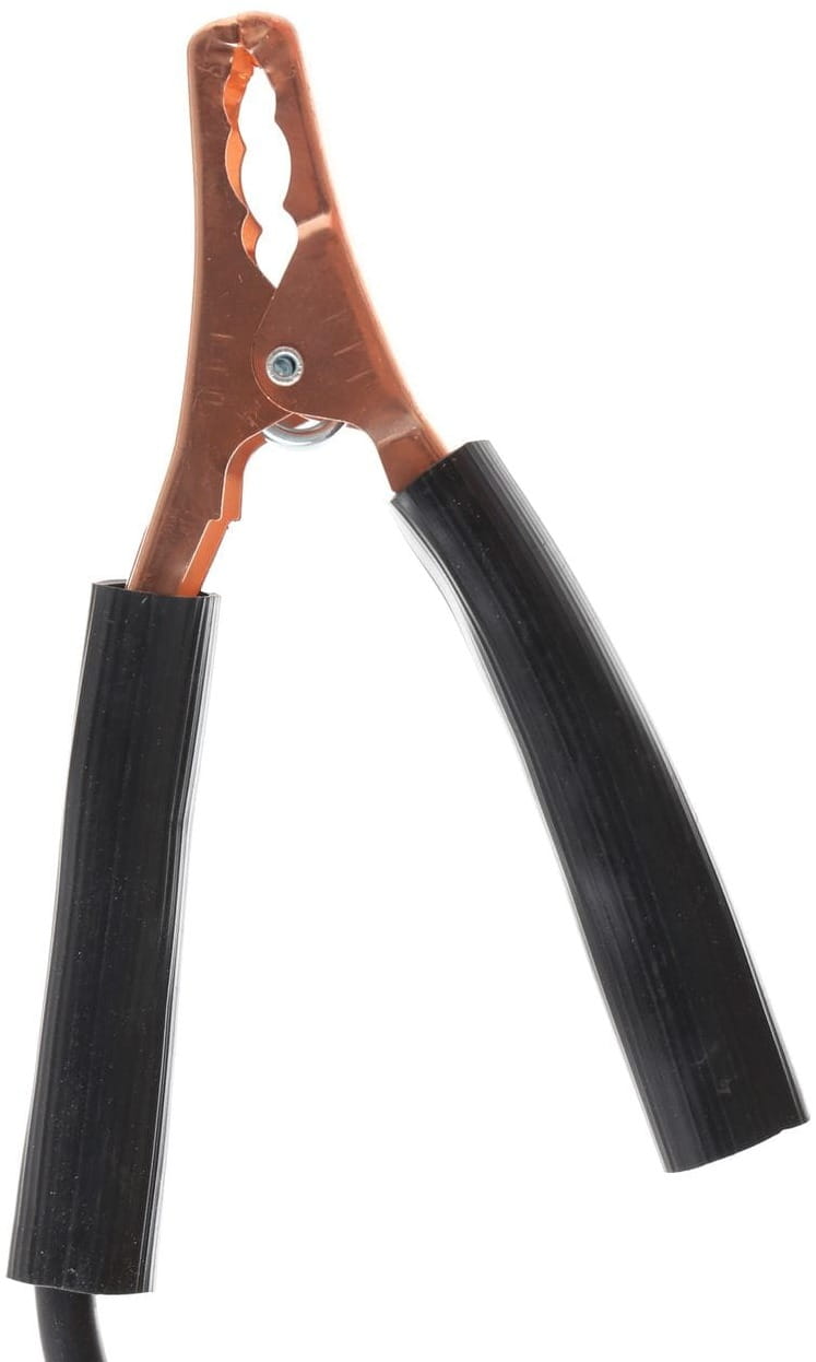 Startovací kabely 500A 2,5m KD1283