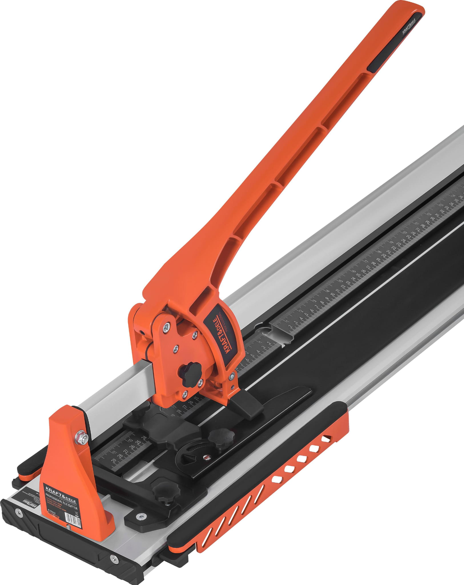 Řezačka na obklady 1650MM + TAŠKA KD11962