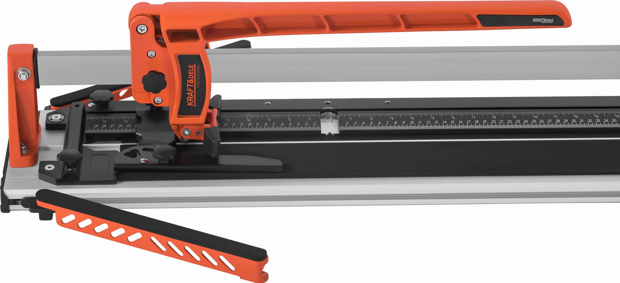 Řezačka na obklady 1650MM + TAŠKA KD11962