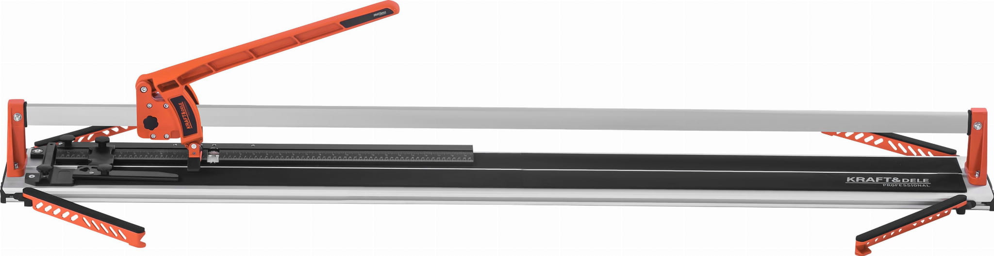 Řezačka na obklady 1650MM + TAŠKA KD11962