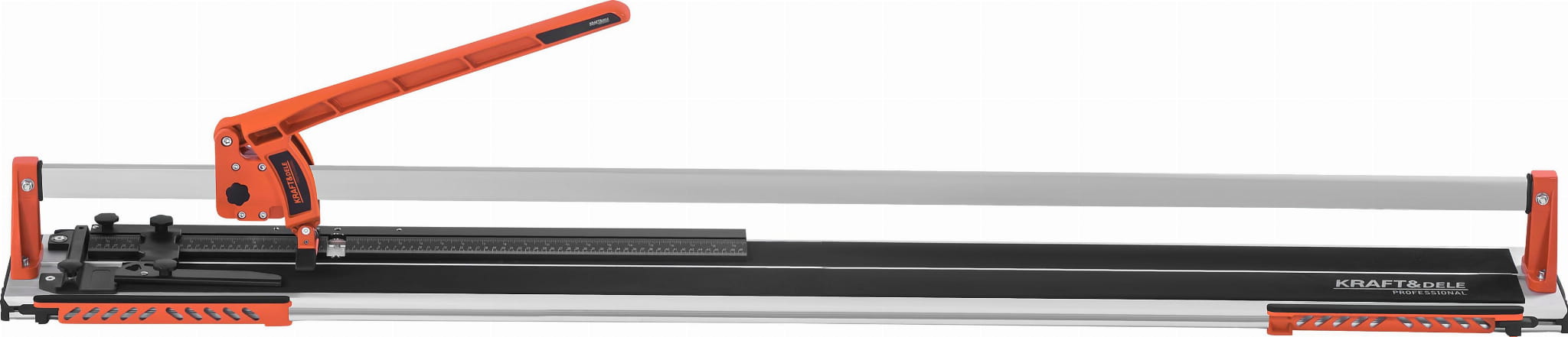 Řezačka na obklady 1650MM + TAŠKA KD11962