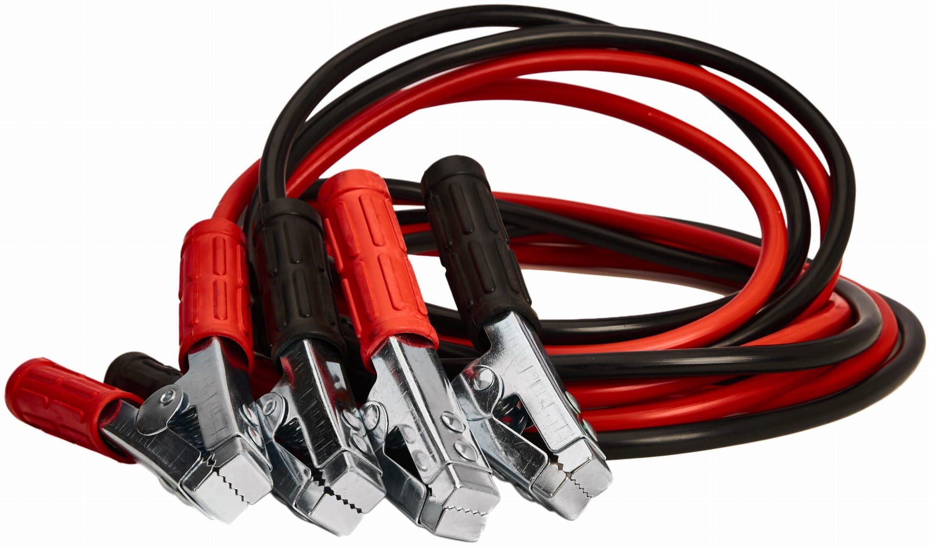 Startovací kabely 1000A 4,5m KD1285