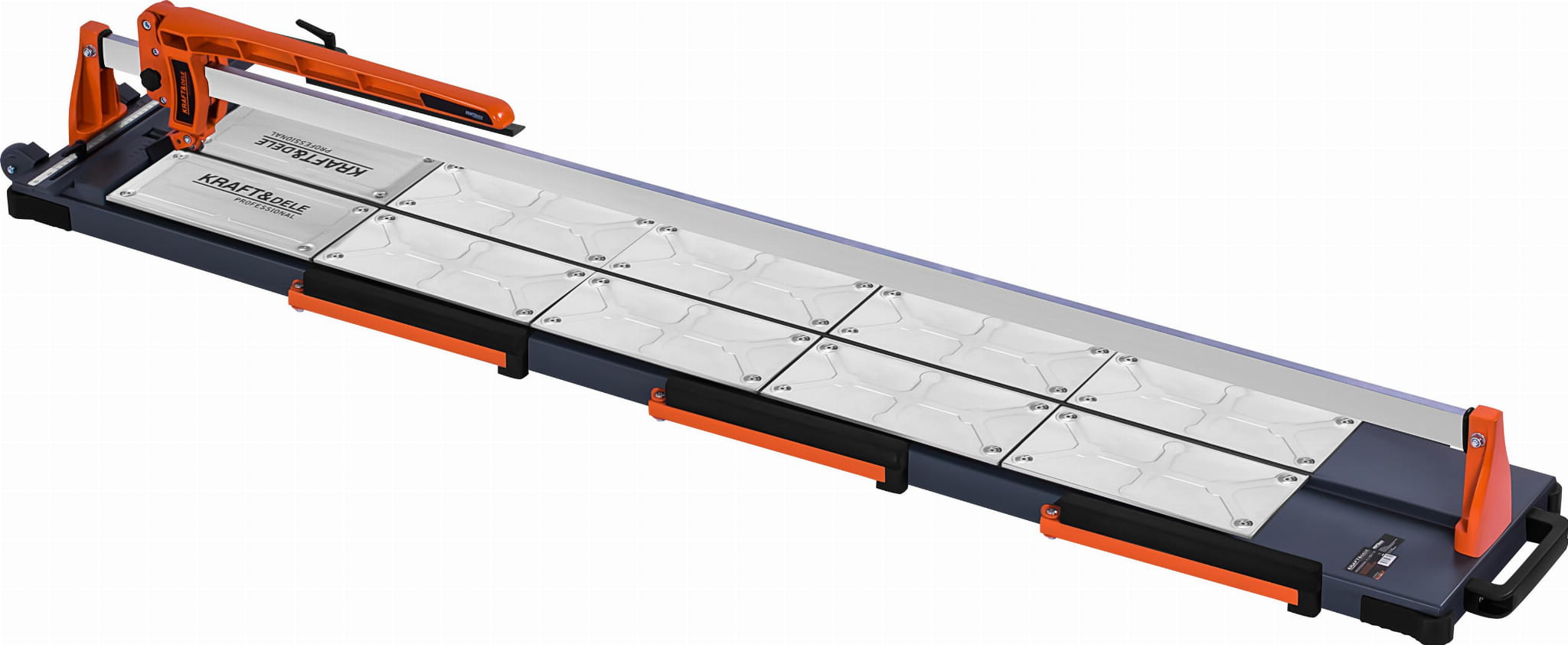 Řezačka na obklady 1650MM + TAŠKA KD11960