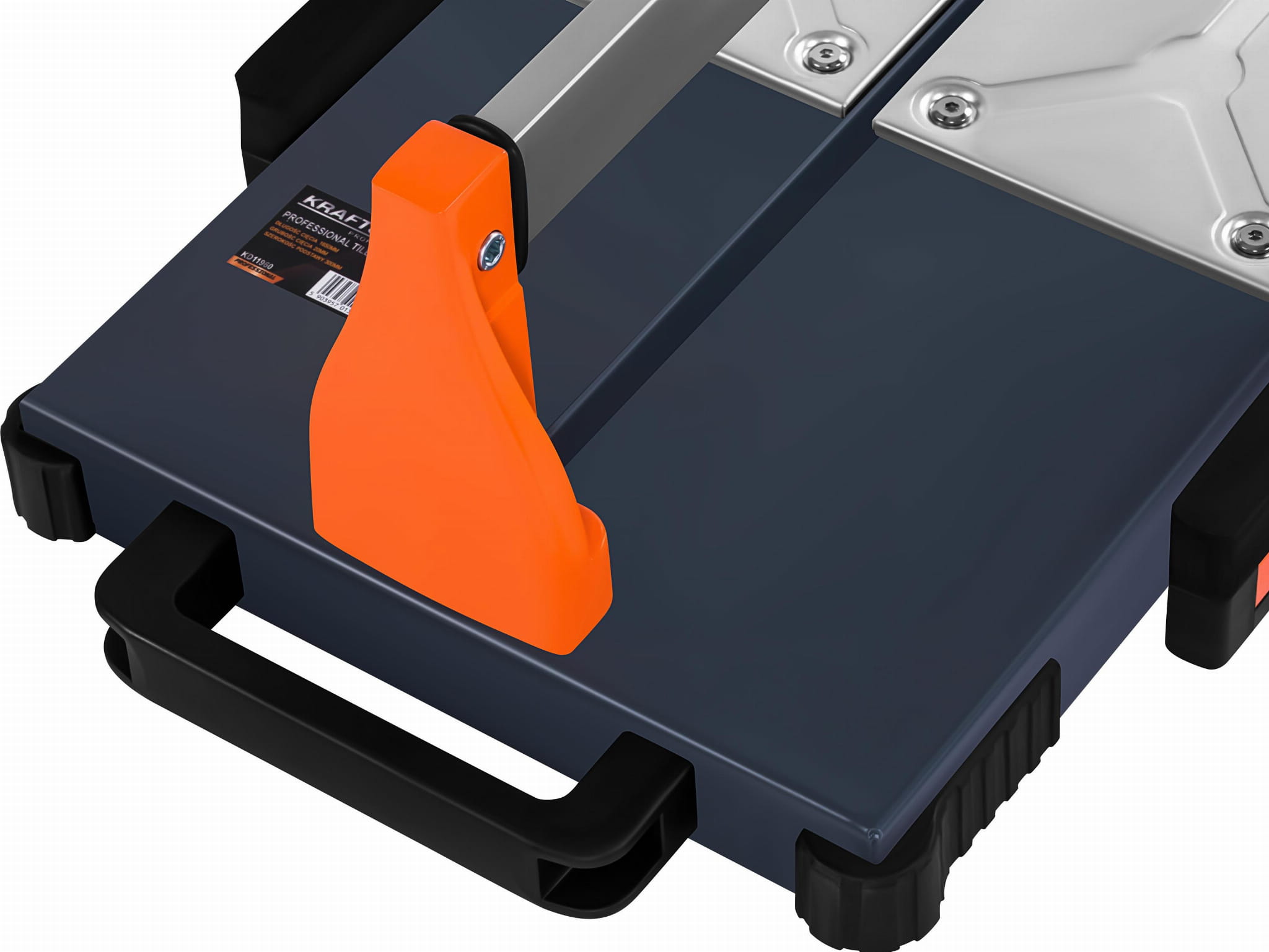 Řezačka na obklady 1650MM + TAŠKA KD11960