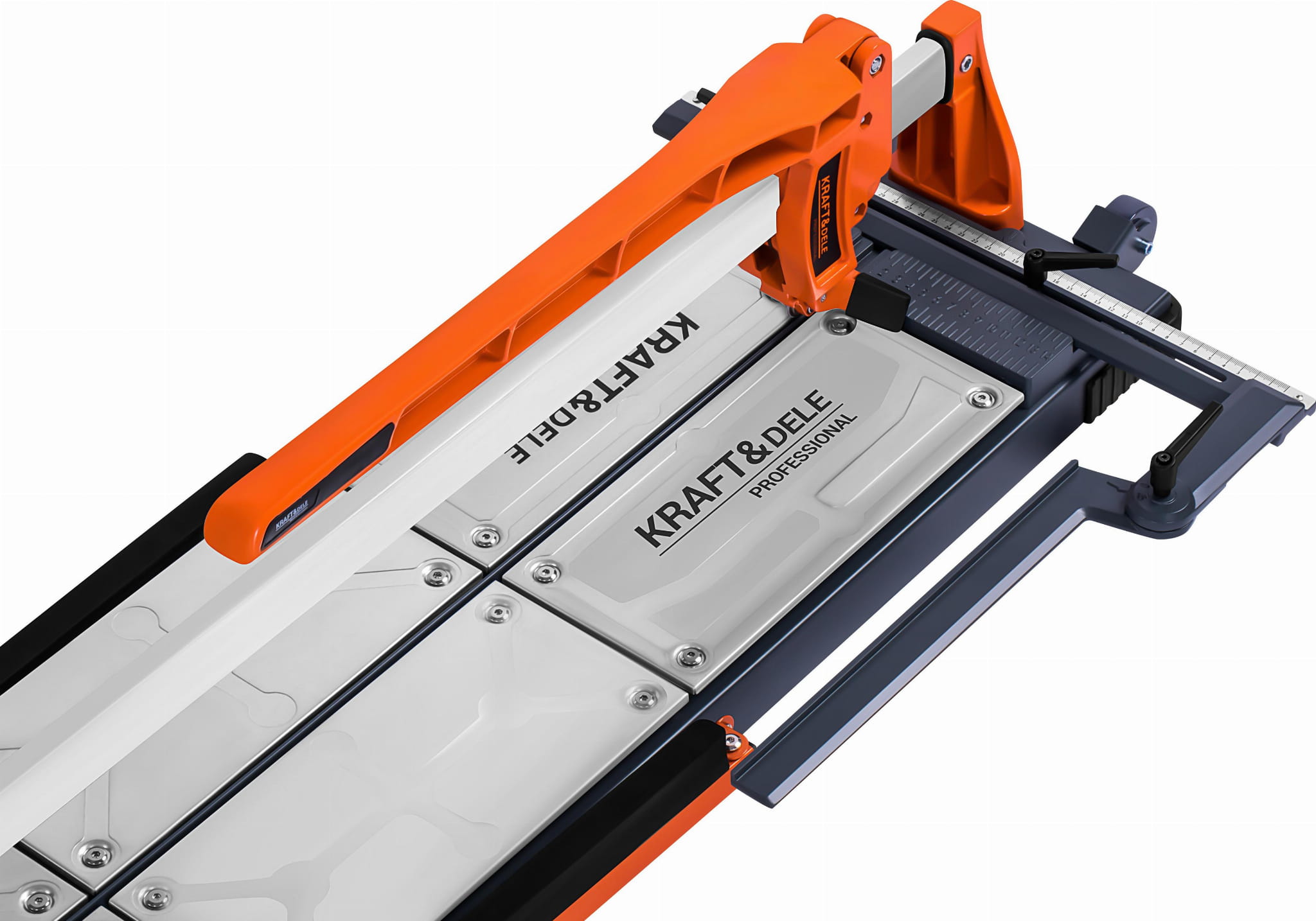 Řezačka na obklady 1650MM + TAŠKA KD11960